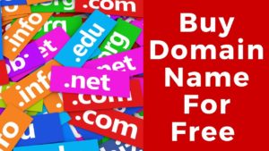 Read more about the article Buy Domain Name | Buy Domain Free